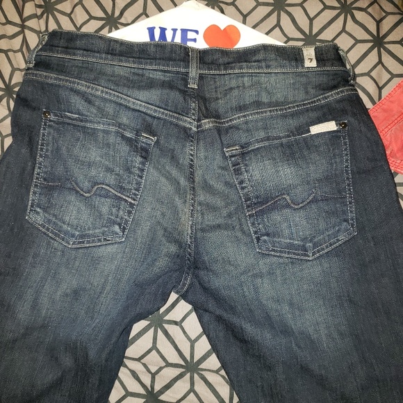 Jeans - Picture 2 of 4